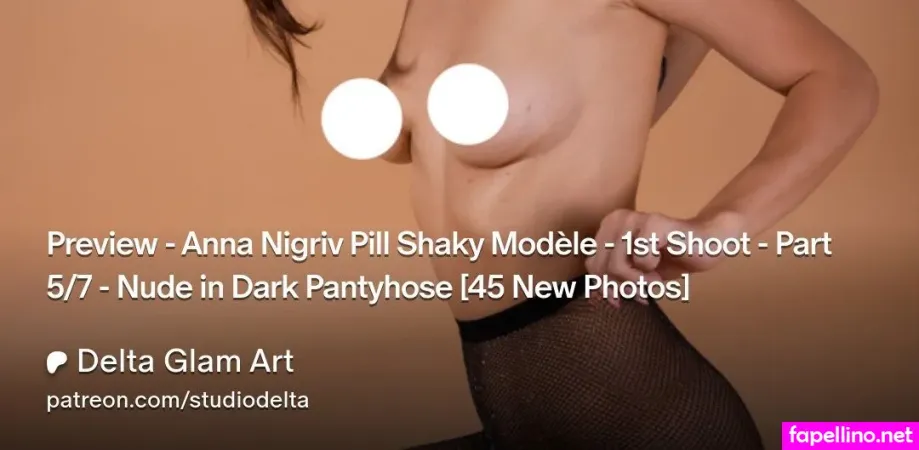 Nigrivpill OnlyFans Thumbnail #9gbaG3SudJ