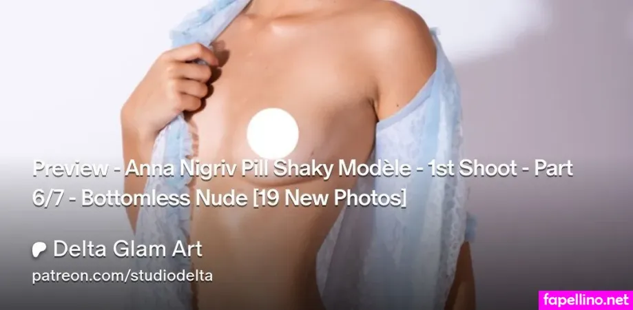 Nigrivpill OnlyFans Thumbnail #FM5sSRyVvU