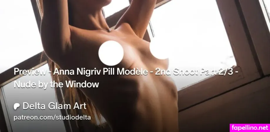 Nigrivpill OnlyFans Thumbnail #xfsXUMyQl9