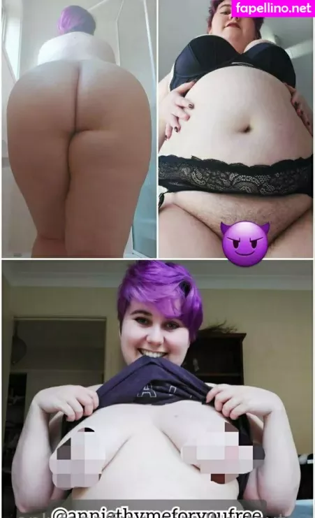 Nigulha Tsutsux OnlyFans Thumbnail #0TpDod4KzP