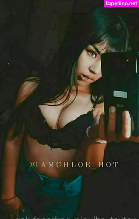 Nigulha Tsutsux OnlyFans Thumbnail #4ZUKH59Sww