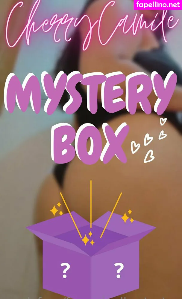 nhgal_14, nigulha_tsutsux Nude Leaked OnlyFans Photo #5TEc8RYnes