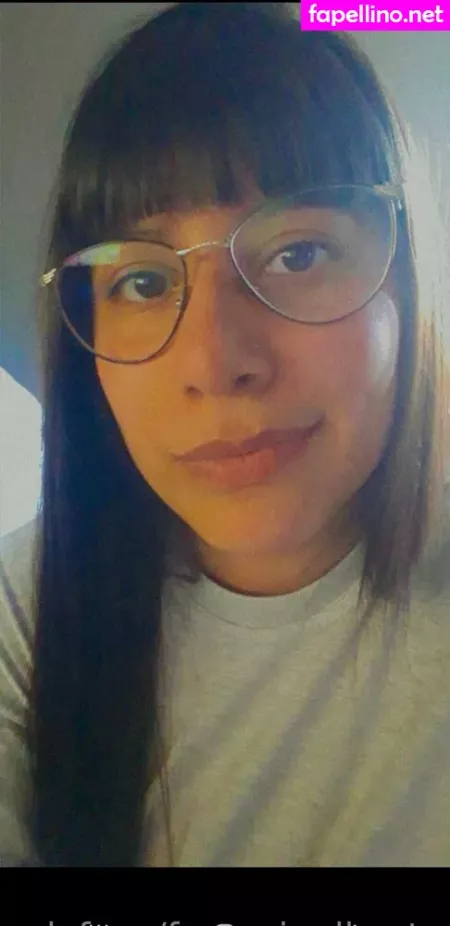 Nigulha Tsutsux OnlyFans Thumbnail #bvmgqSqmoC