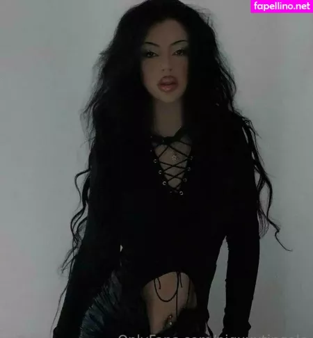 Nigxxxtingale OnlyFans Thumbnail #8wPO0p22pd