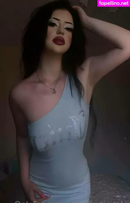 Nigxxxtingale OnlyFans Thumbnail #EVKrjotX1w