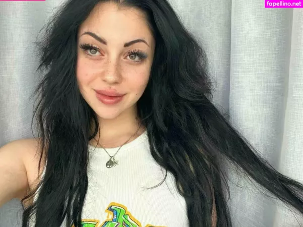 Nigxxxtingale OnlyFans Thumbnail #FJ8J0ExnV0