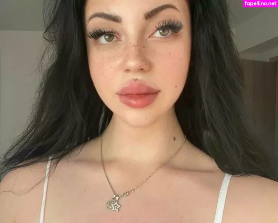 Nigxxxtingale OnlyFans Thumbnail #IB6ZEWRZsG