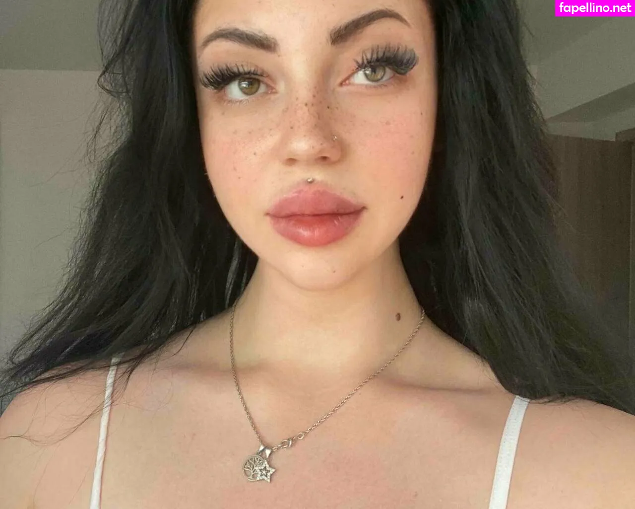 nightingale__la, nigxxxtingale Nude Leaked OnlyFans Photo #IB6ZEWRZsG