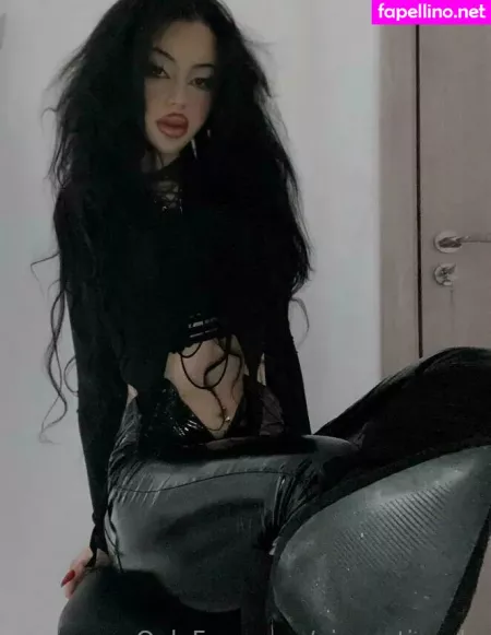 Nigxxxtingale OnlyFans Thumbnail #TIpsuuSIqH