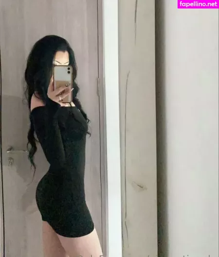 Nigxxxtingale OnlyFans Thumbnail #xpNOegPIJL