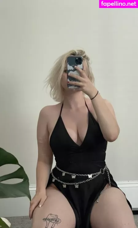 Nihachu OnlyFans Thumbnail #76zCvyfN9F