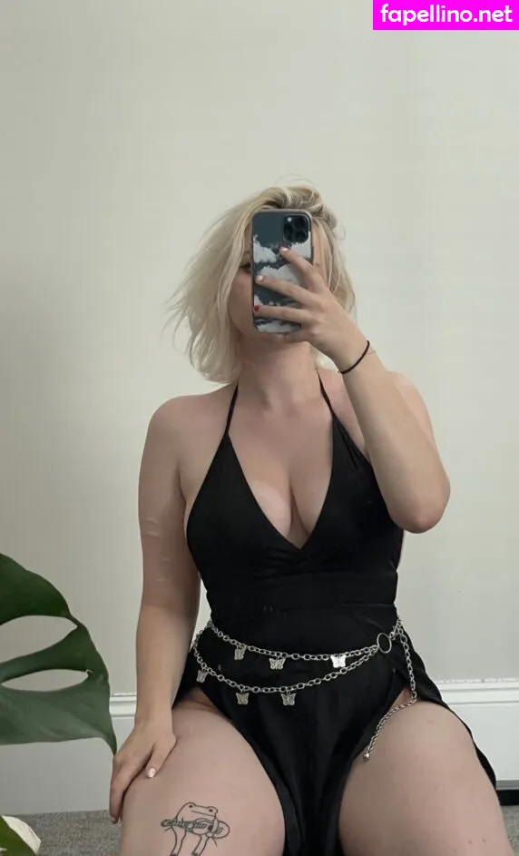 Nihachu, nihaachuu, niki1224 Nude Leaked OnlyFans Photo #76zCvyfN9F