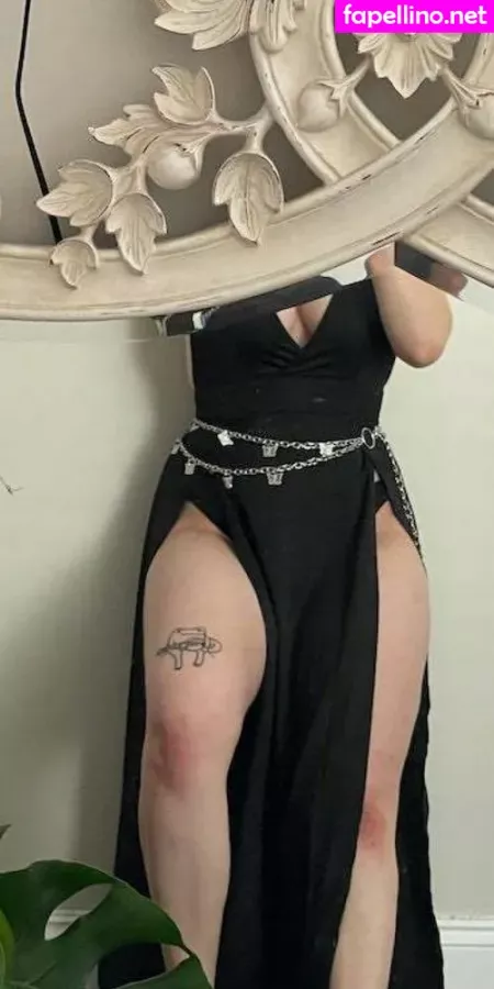 Nihachu OnlyFans Thumbnail #9DlbqjjzCH