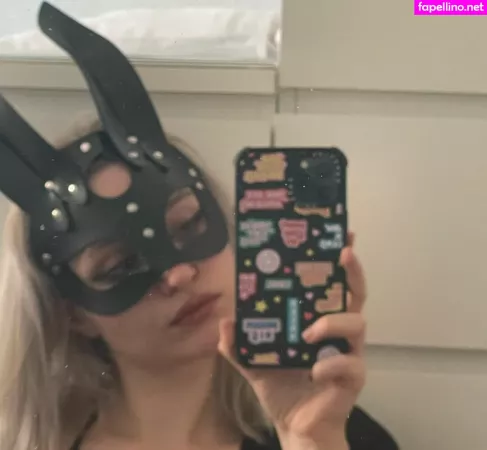 Nihachu OnlyFans Thumbnail #BZenuBF5T5