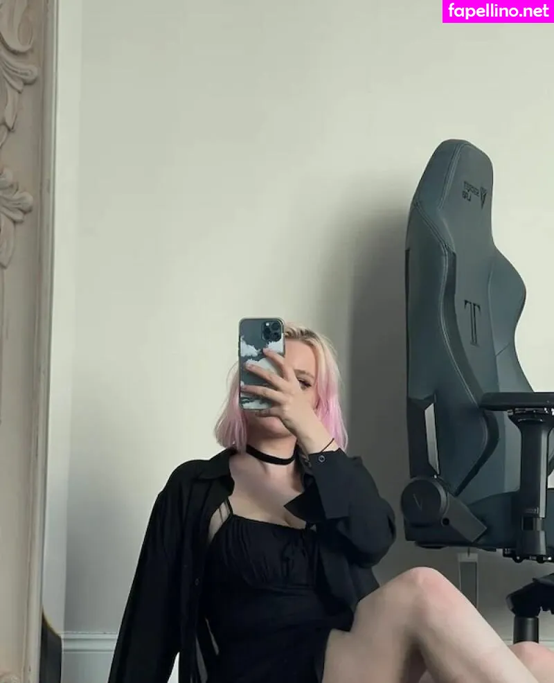 Nihachu, nihaachuu, niki1224 Nude Leaked OnlyFans Photo #Hn6WvKrool