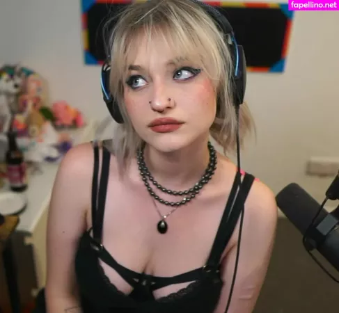 Nihachu OnlyFans Thumbnail #IXFDN0mSEc