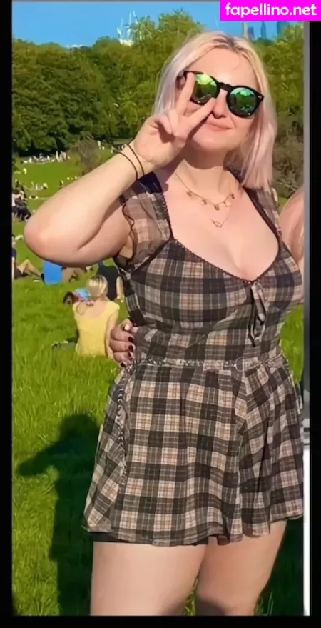 Nihachu OnlyFans Thumbnail #JMQcwoBAzY