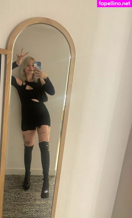 Nihachu OnlyFans Thumbnail #JOzs1zmKF1