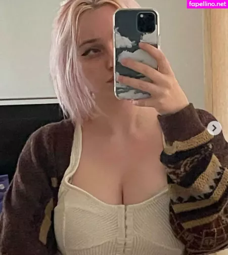 Nihachu OnlyFans Thumbnail #LfjDgjXyHu