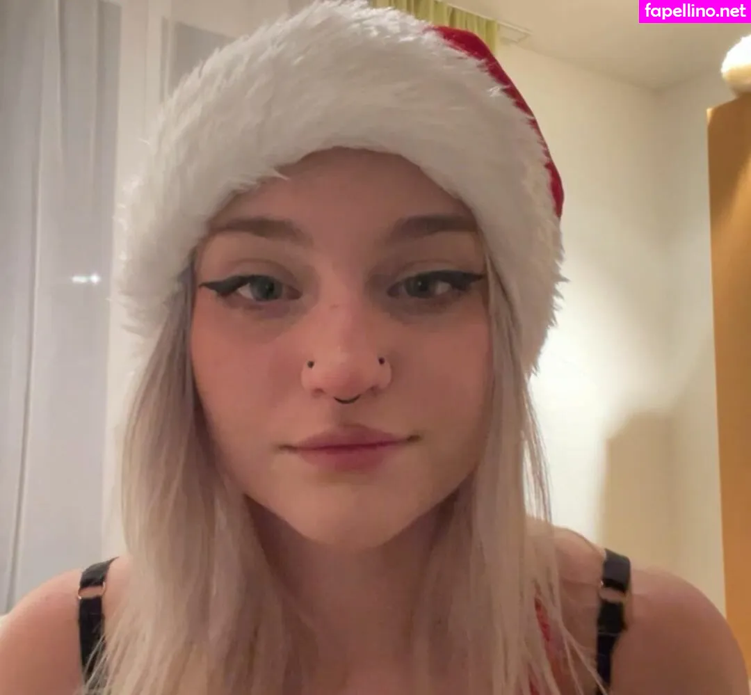 Nihachu, nihaachuu, niki1224 Nude Leaked OnlyFans Photo #NHTySLnHQx