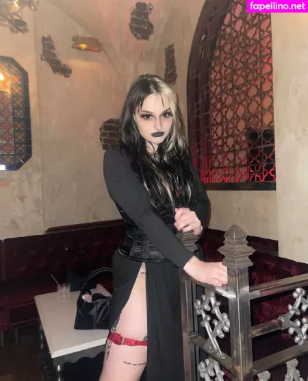 Nihachu OnlyFans Thumbnail #OL5HCQyoNr