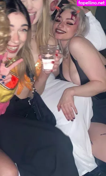 Nihachu OnlyFans Thumbnail #P8lsp3xWKu