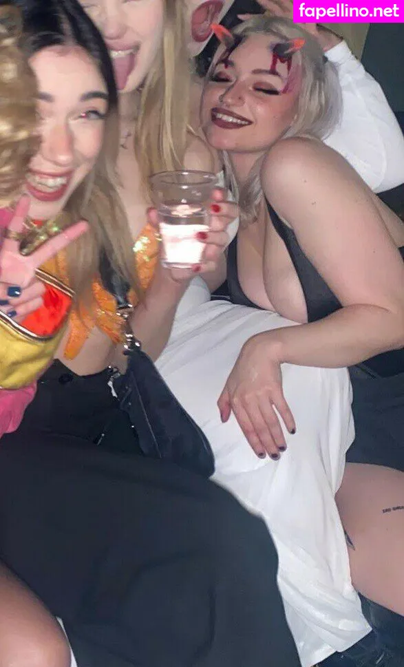 Nihachu, nihaachuu, niki1224 Nude Leaked OnlyFans Photo #P8lsp3xWKu