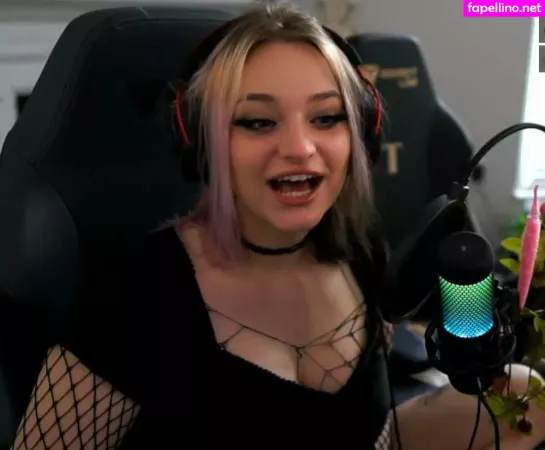 Nihachu OnlyFans Thumbnail #PVIdVsUyKn