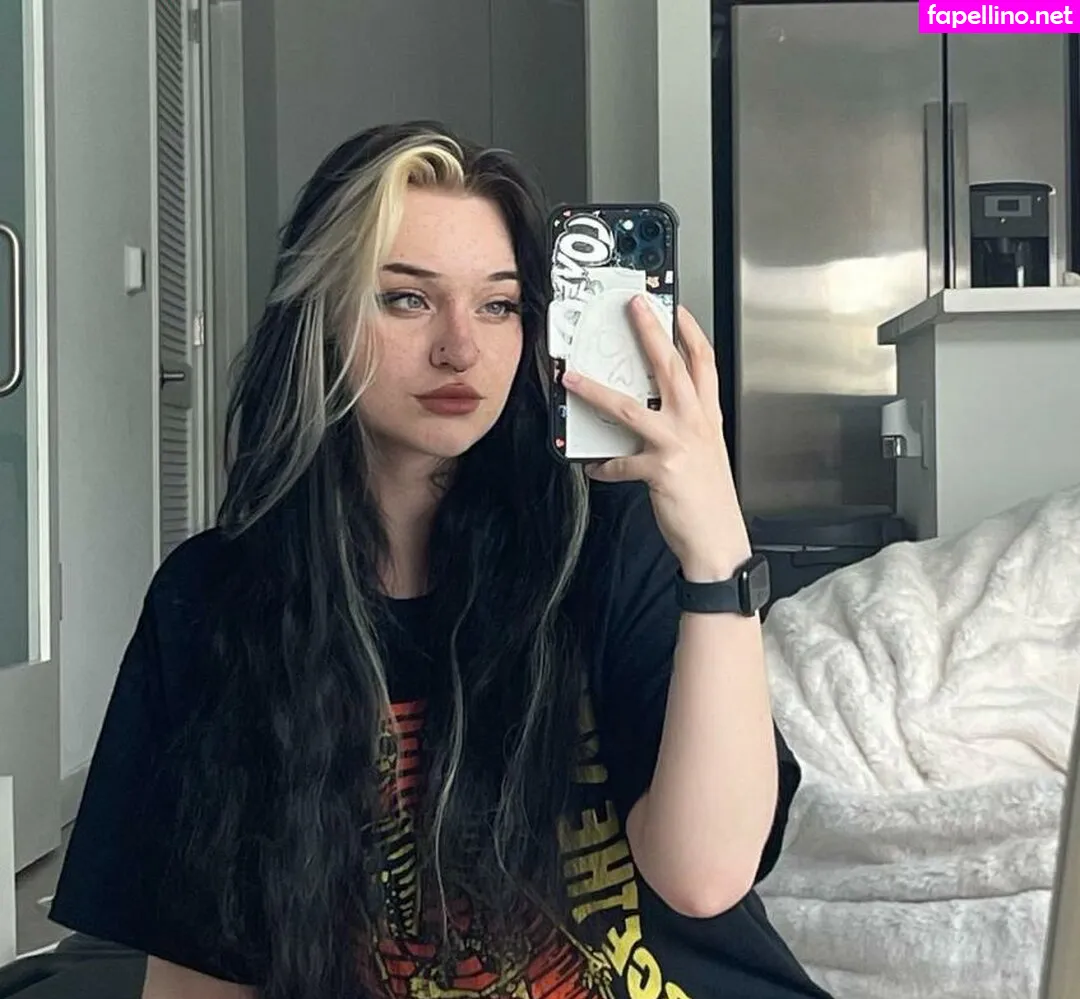 Nihachu, nihaachuu, niki1224 Nude Leaked OnlyFans Photo #V9tqwLV0Pk