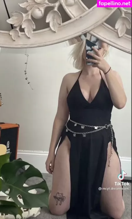 Nihachu OnlyFans Thumbnail #YfjKP3Ha6U