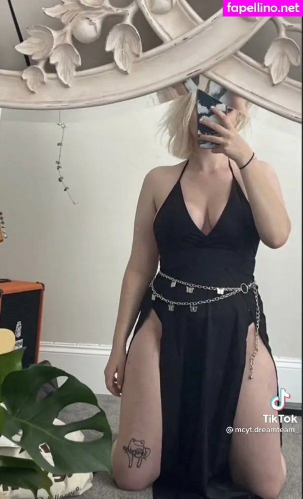 Nihachu, nihaachuu, niki1224 Nude Leaked OnlyFans Photo #YfjKP3Ha6U