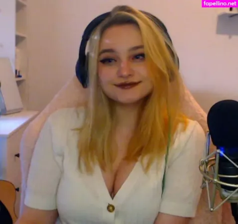 Nihachu OnlyFans Thumbnail #bPOxfWXnWF