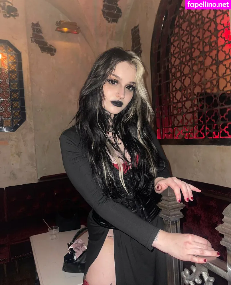 Nihachu, nihaachuu, niki1224 Nude Leaked OnlyFans Photo #kRuguXaHsm