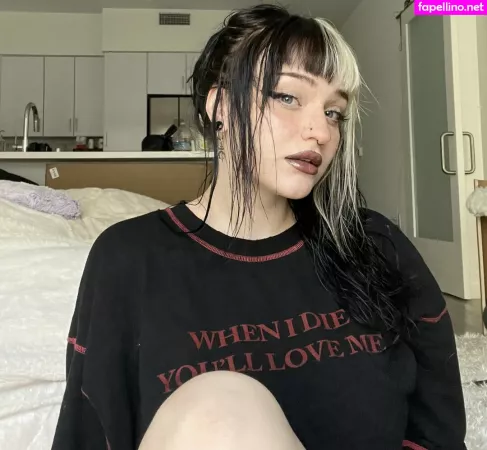 Nihachu OnlyFans Thumbnail #n0g5MUQVe3