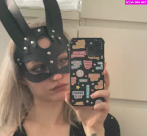 Nihachu OnlyFans Thumbnail #uFH3x8PeI9