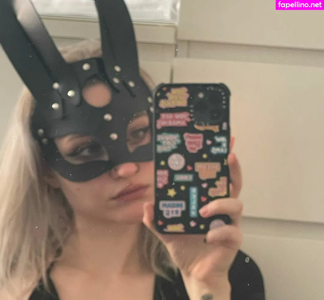 Nihachu, nihaachuu, niki1224 Nude Leaked OnlyFans Photo #uFH3x8PeI9