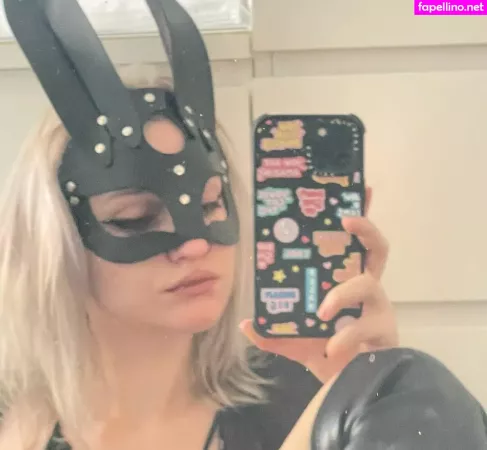 Nihachu OnlyFans Thumbnail #v2Ybm2vL6M