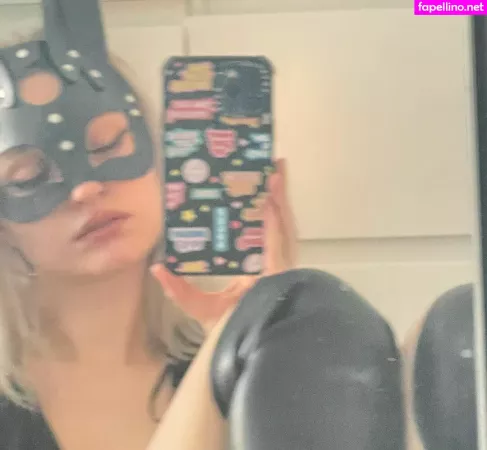 Nihachu OnlyFans Thumbnail #xg9mANzvIK