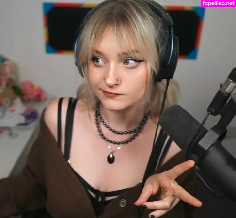 Nihachu OnlyFans Thumbnail #y7Qa6ilSQl