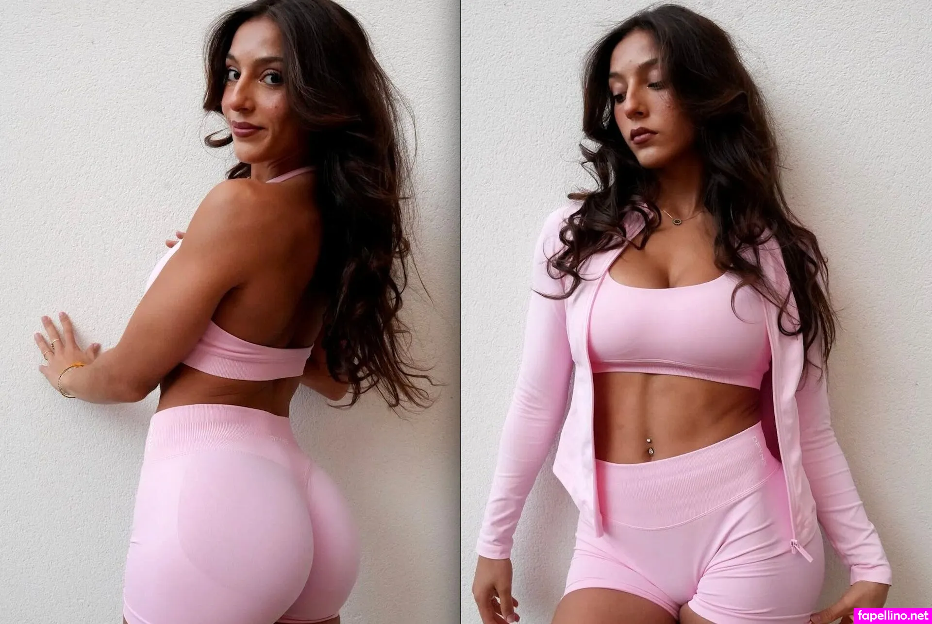 nihad_sdt Nude Leaked OnlyFans Photo #cY6RsP6zOi