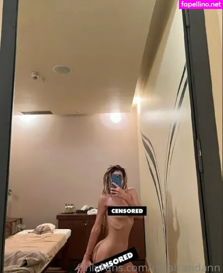 Nihal Candan OnlyFans Thumbnail #6VoSWoE2io