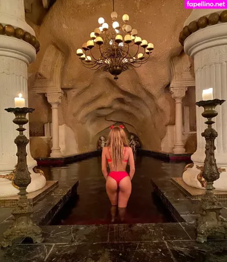 Nihal Candan OnlyFans Thumbnail #lOfhqug3Mv