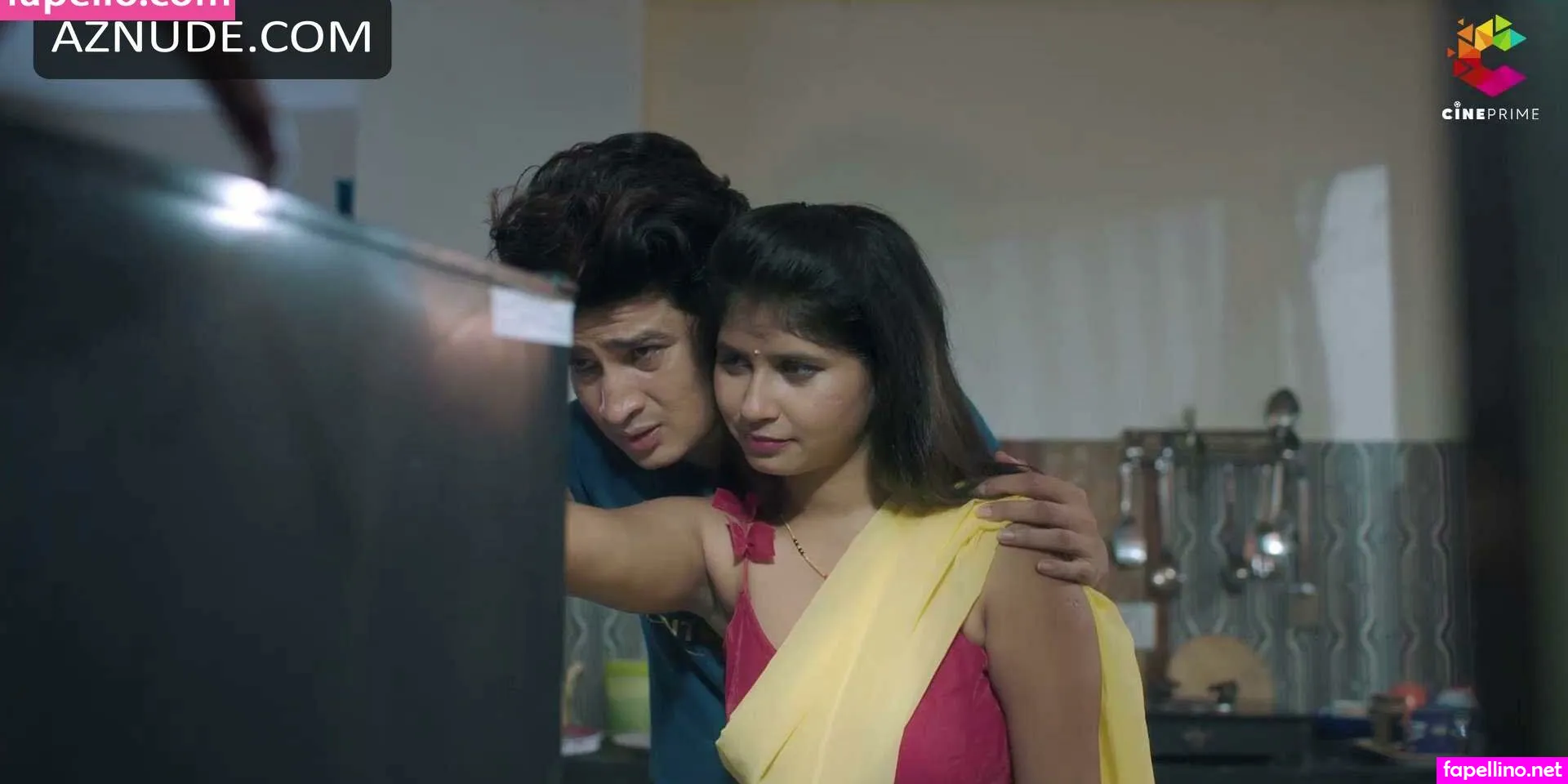 Niharika Sharma Nude Leaked OnlyFans Photo #2IekJi7gDV