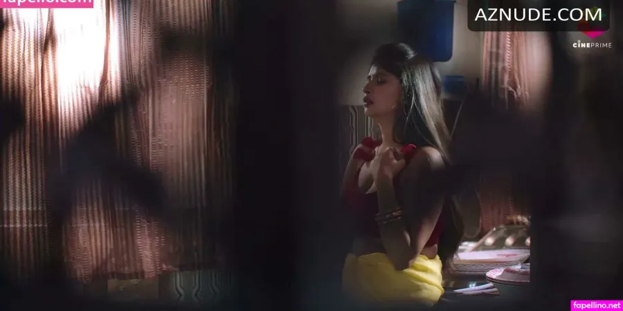 Niharika Sharma OnlyFans Thumbnail #IuNjqukSVQ