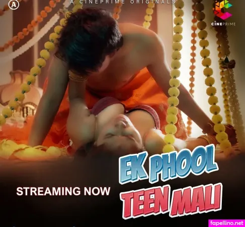 Niharika Sharma OnlyFans Thumbnail #SAjp6ej3Y3