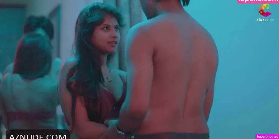 Niharika Sharma OnlyFans Thumbnail #kTJpsv5Wtv