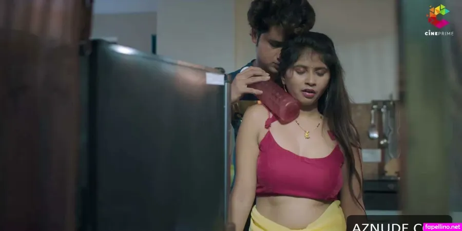 Niharika Sharma OnlyFans Thumbnail #oc8O9VHoN8