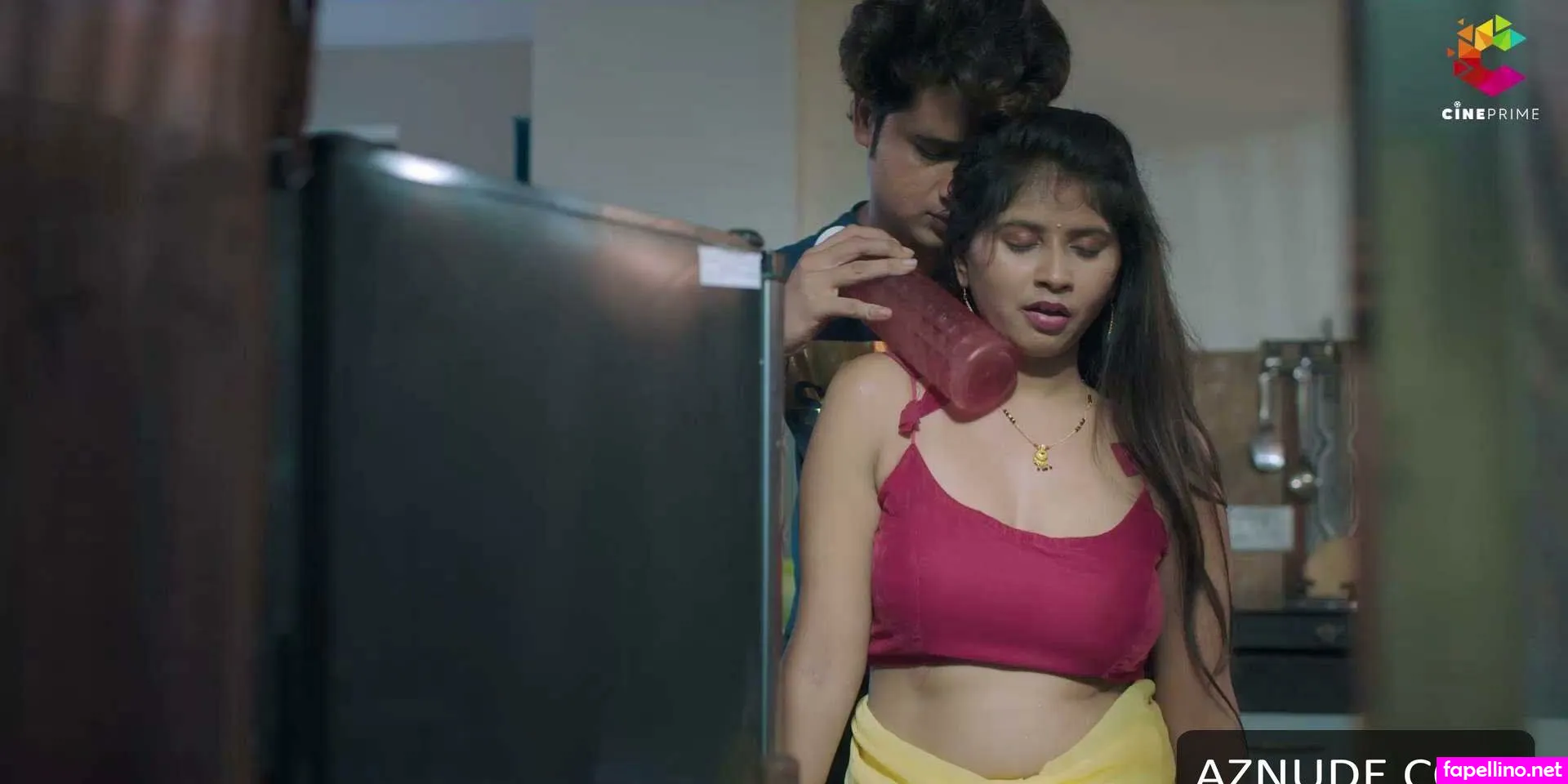 Niharika Sharma Nude Leaked OnlyFans Photo #oc8O9VHoN8