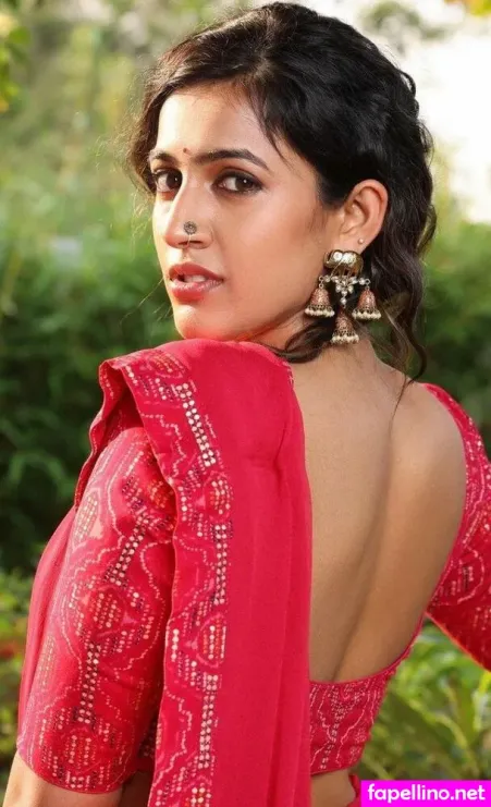 Niharika OnlyFans Thumbnail #3XLXmvpEBP