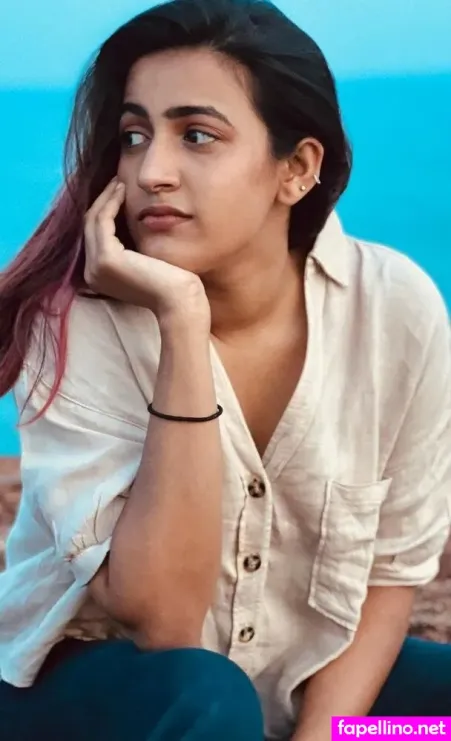 Niharika OnlyFans Thumbnail #5MreXMN9V0